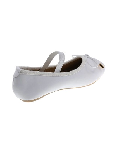 Pack of 12 Ballerinas for children
