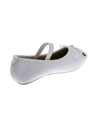 Pack of 12 Ballerinas for children