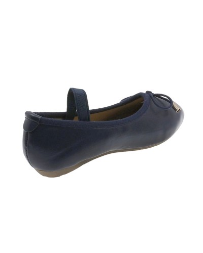 Pack of 12 Ballerinas for children
