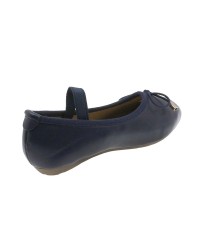 Pack of 12 Ballerinas for children