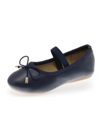 Pack of 12 Ballerinas for children