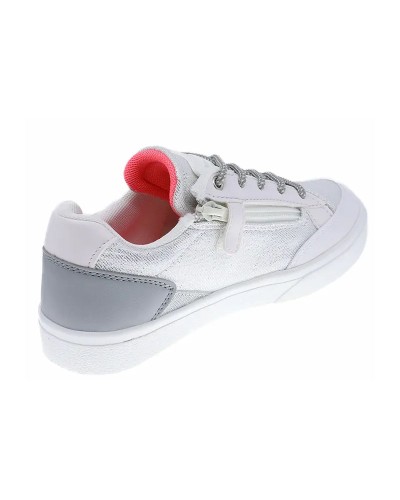 Pack of 10 Girl's shoes