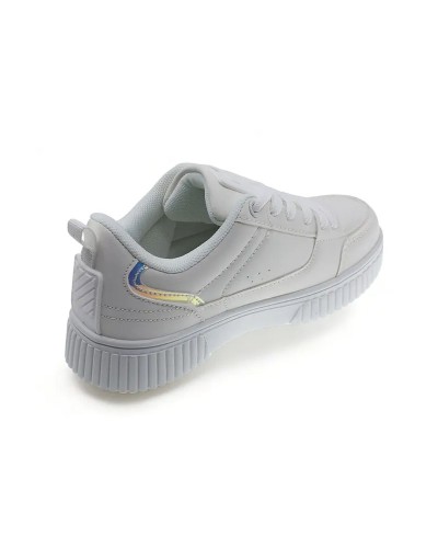 Lot de 12 Chaussures
