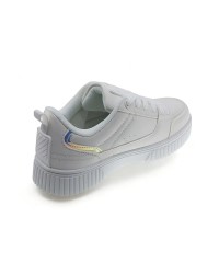 Pack of 12 Casual shoes