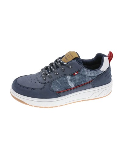 Chaussures
 Taille-30