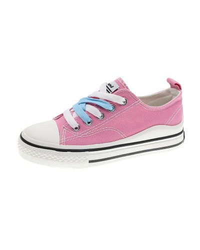 حذاء قماشي
 Taille-31