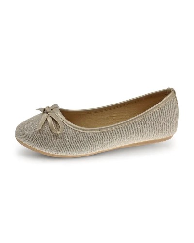 Ballerine
 Taille-29