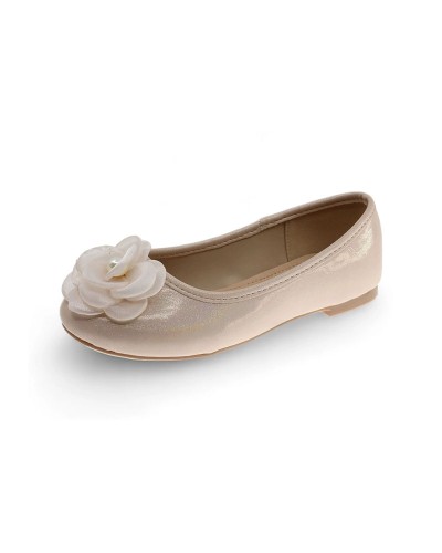 أحذية للبنات
 Taille-28