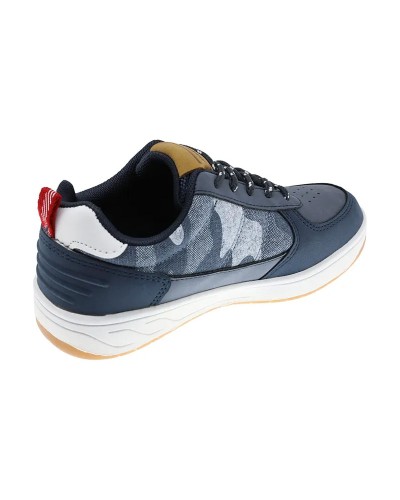 Lot de 12 chaussures décontractées