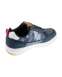 Lot de 12 chaussures décontractées