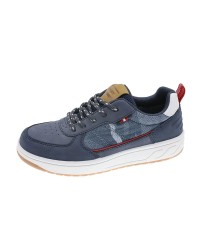 Lot de 12 chaussures décontractées