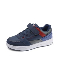 Lot de 10 chaussures décontractées