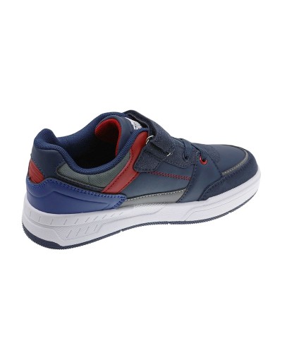 Lot de 10 chaussures décontractées