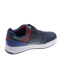 Lot de 10 chaussures décontractées