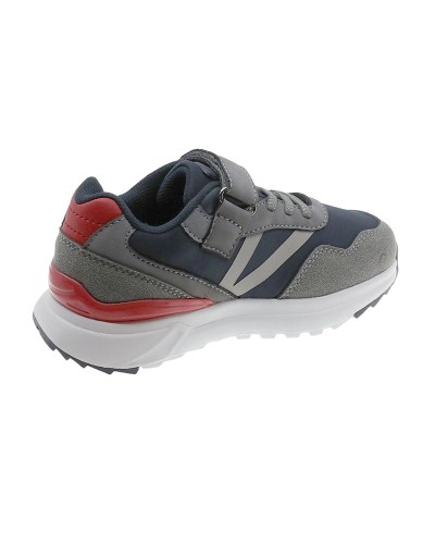 Lot de 10 Chaussures de sport