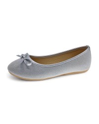 Lot de 12 Ballerines