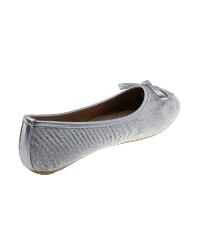 Lot de 12 Ballerines
