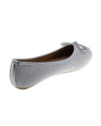 Lot de 12 Ballerines