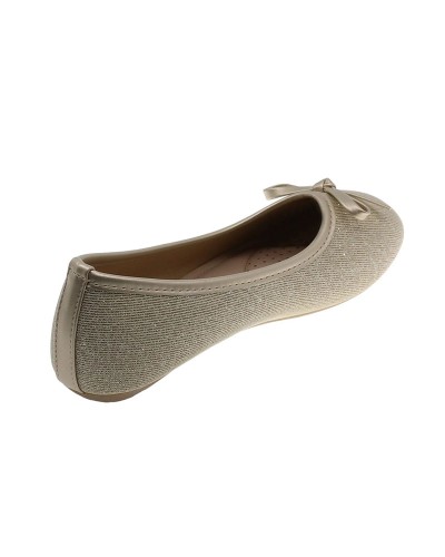Lot de 12 Ballerines
