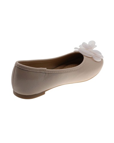 Lot de 12 Ballerines