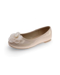 Lot de 12 Ballerines