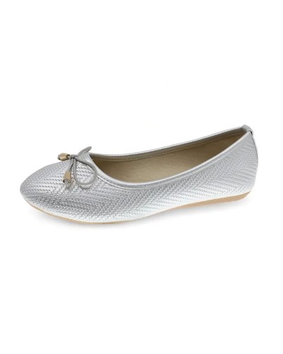 Ballerines
 Taille-28