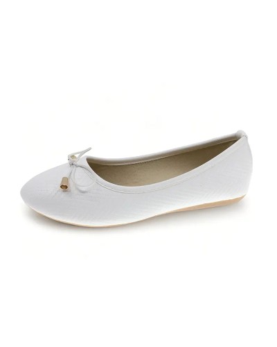 حذاء بناتي
 Taille-30