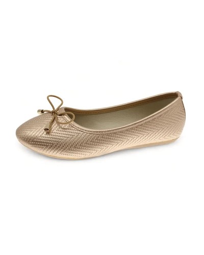 Ballerines
 Taille-30