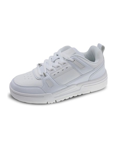 Chaussures
 Taille-35
