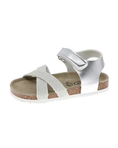 Sandale
 Taille-29