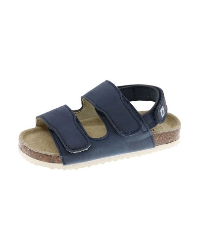 Sandale
 Taille-29