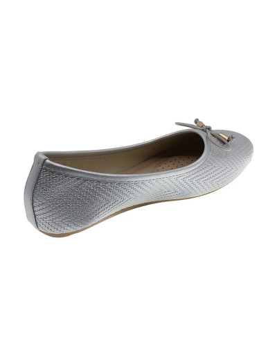 Lot de 12 Ballerines