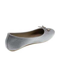 Lot de 12 Ballerines