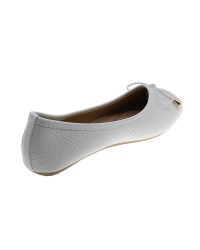 Lot de 12 Ballerines