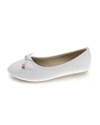 Lot de 12 Ballerines