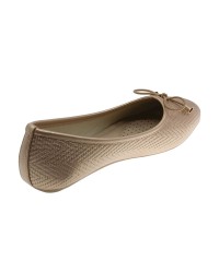 Lot de 12 Ballerines
