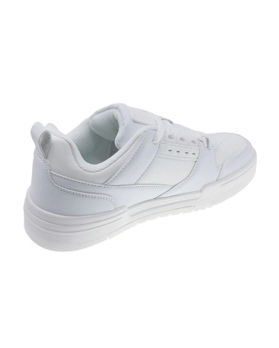 Lot de 9 chaussures décontractées