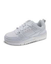Lot de 9 chaussures décontractées