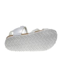 Lot de 12 sandales
