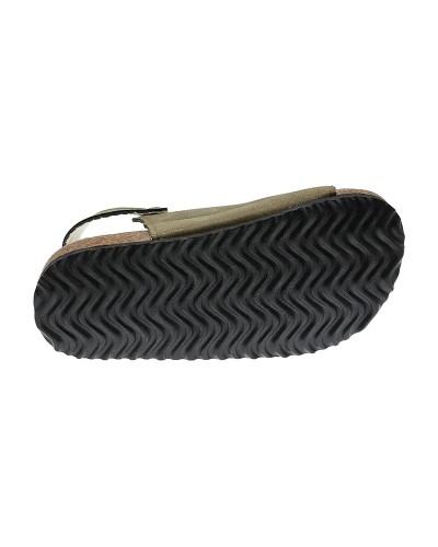 Lot de 12 sandales