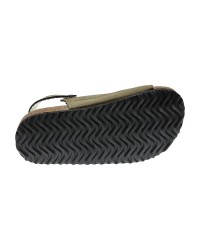 Lot de 12 sandales
