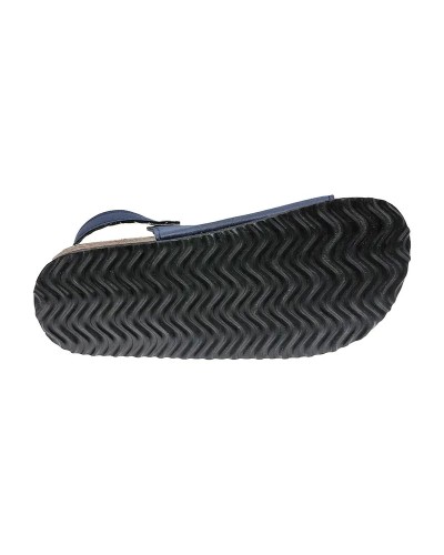Pack of 12 sandals