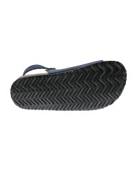 Pack of 12 sandals