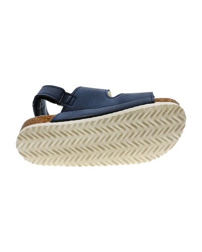 Lot de 12 sandales