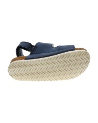 Lot de 12 sandales