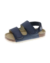 Lot de 12 sandales