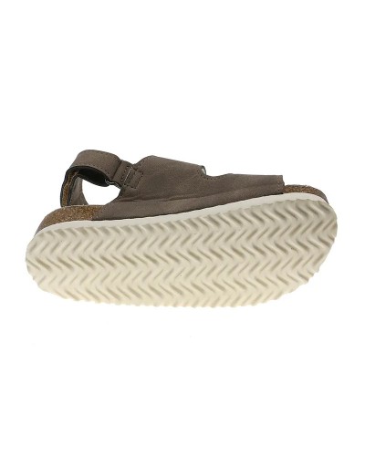 Lot de 12 sandales