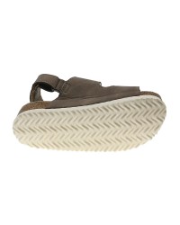 Lot de 12 sandales