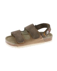 Lot de 12 sandales