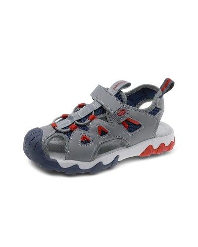 Sandale
 Taille-25